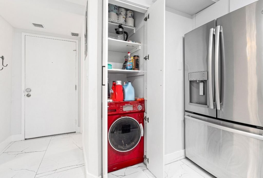 3909 N Ocean Boulevard, Unit 102, Fort Lauderdale, FL 33308 Photo