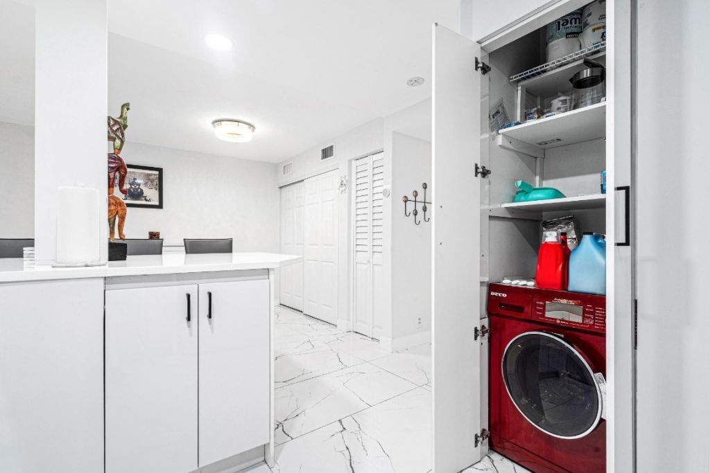 3909 N Ocean Boulevard, Unit 102, Fort Lauderdale, FL 33308 Photo