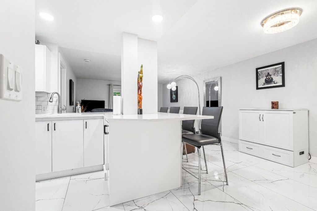 3909 N Ocean Boulevard, Unit 102, Fort Lauderdale, FL 33308 Photo