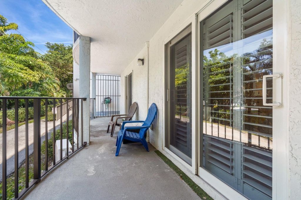 3909 N Ocean Boulevard, Unit 102, Fort Lauderdale, FL 33308 Photo