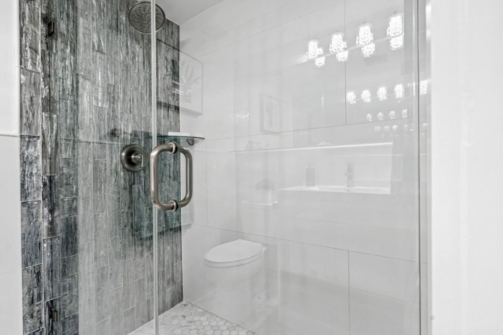 3909 N Ocean Boulevard, Unit 102, Fort Lauderdale, FL 33308 Photo