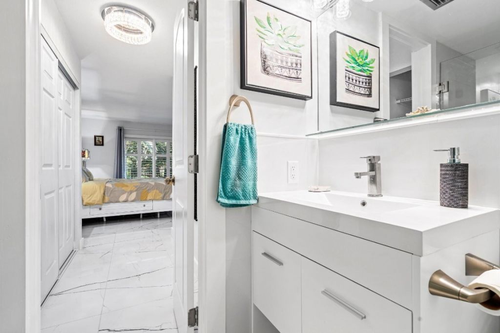 3909 N Ocean Boulevard, Unit 102, Fort Lauderdale, FL 33308 Photo