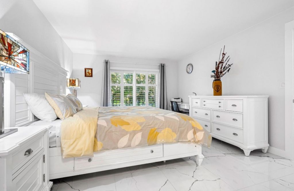 3909 N Ocean Boulevard, Unit 102, Fort Lauderdale, FL 33308 Photo