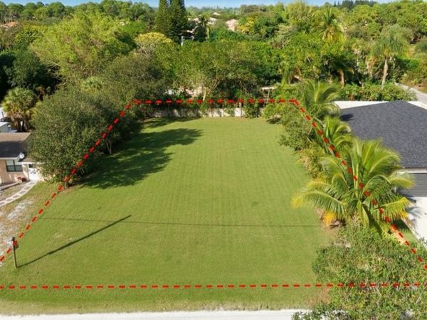 6275 Bishoff Road, West Palm Beach, FL 33413