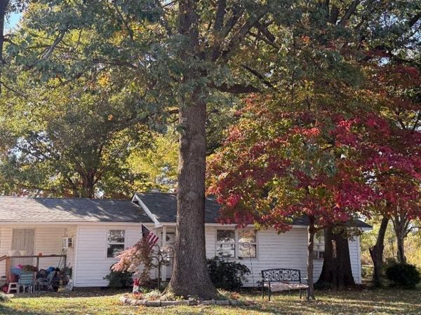 113 HIGHWAY 118 HWY W, Joiner, AR 72350