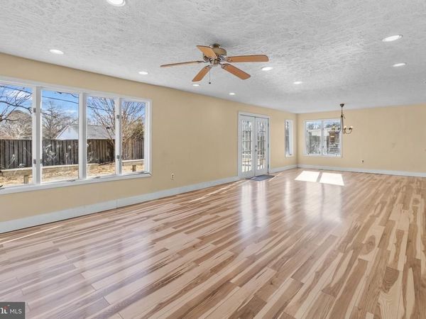 3417 MEDINA LANE, BOWIE, MD 20715