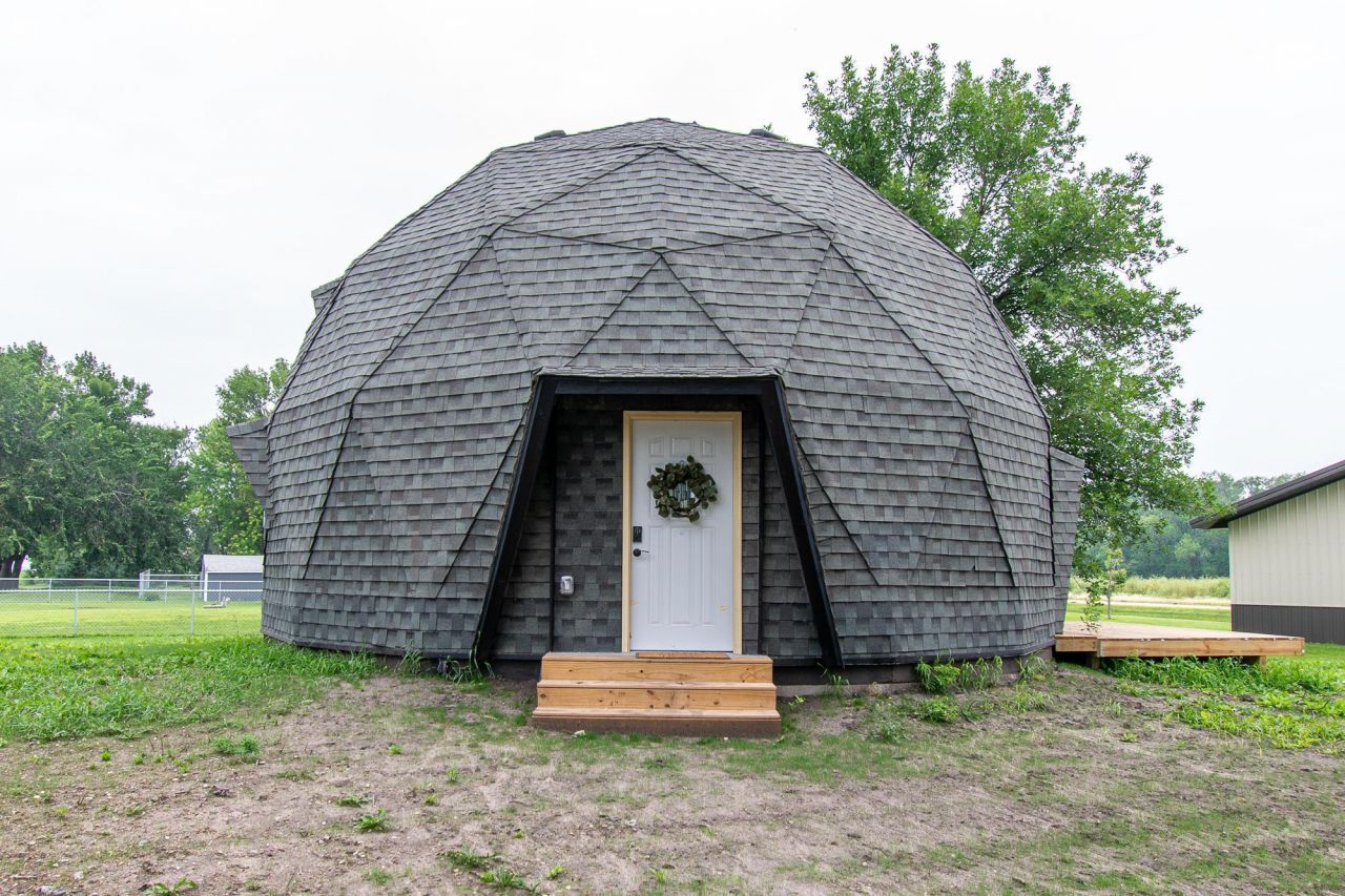 1758 108th Avenue S, Moorhead, MN 56560 Main Photo