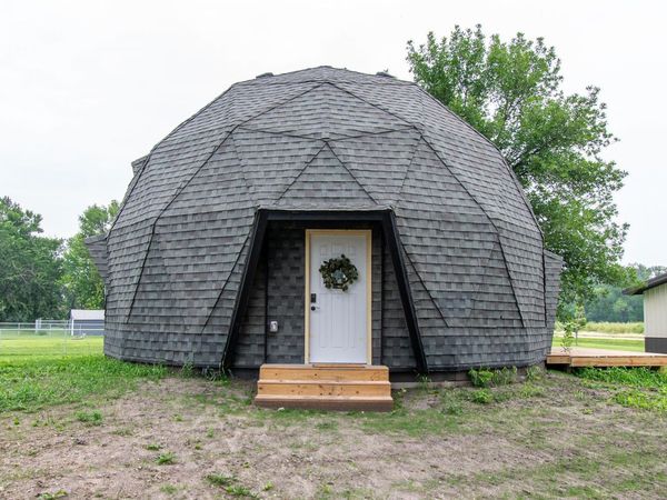 1758 108th Avenue S, Moorhead, MN 56560