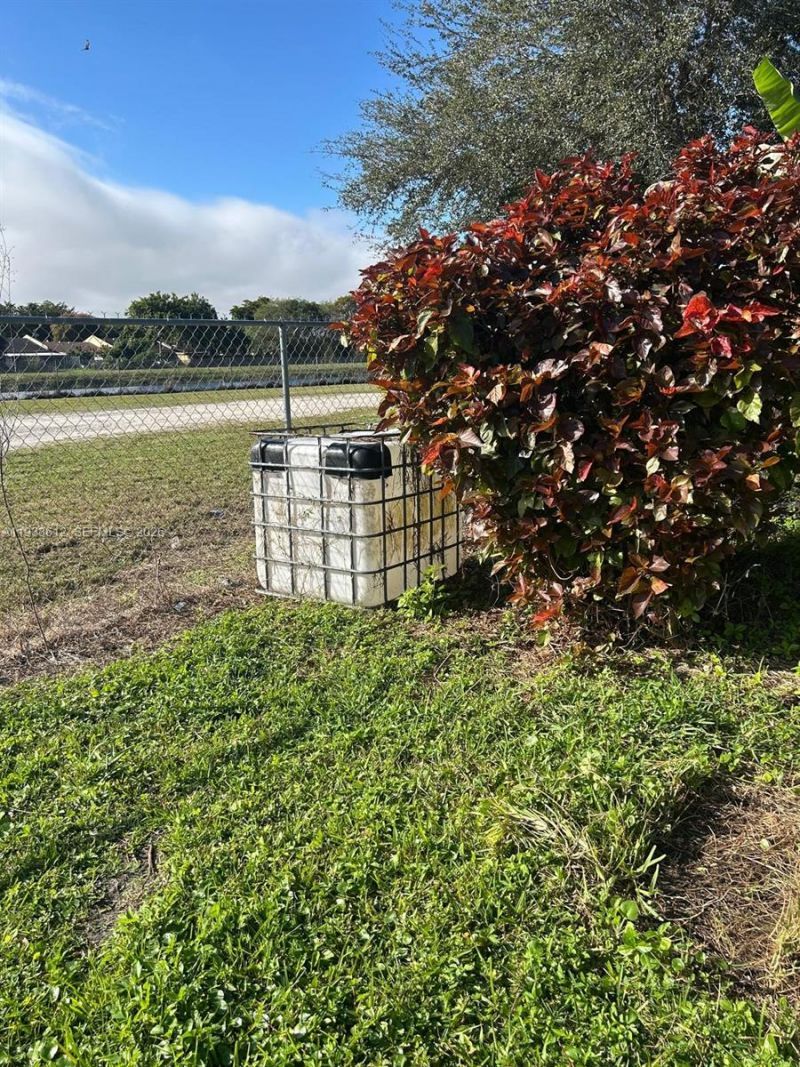 20501 NW 30th Ave, Miami Gardens, FL 33056 Photo