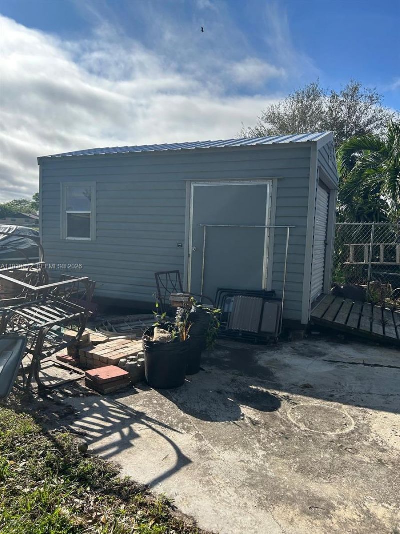 20501 NW 30th Ave, Miami Gardens, FL 33056 Photo