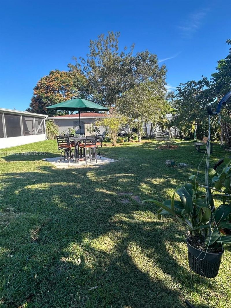 20501 NW 30th Ave, Miami Gardens, FL 33056 Photo