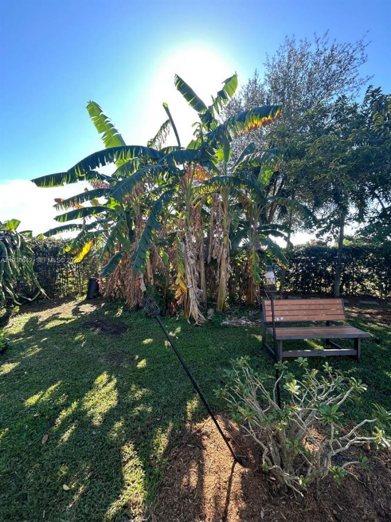 20501 NW 30th Ave, Miami Gardens, FL 33056 Photo