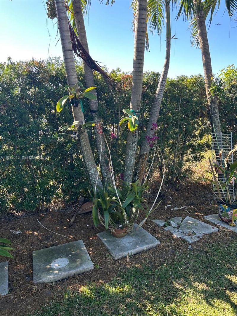 20501 NW 30th Ave, Miami Gardens, FL 33056 Photo