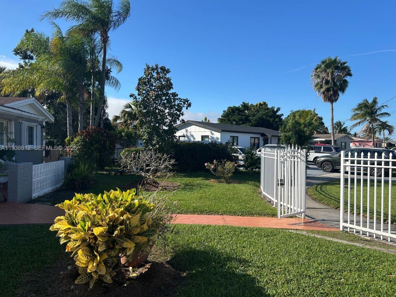 20501 NW 30th Ave, Miami Gardens, FL 33056 Photo