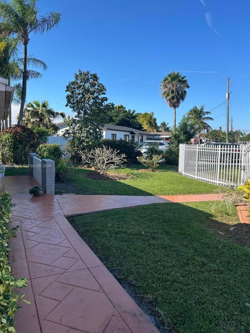 20501 NW 30th Ave, Miami Gardens, FL 33056 Photo