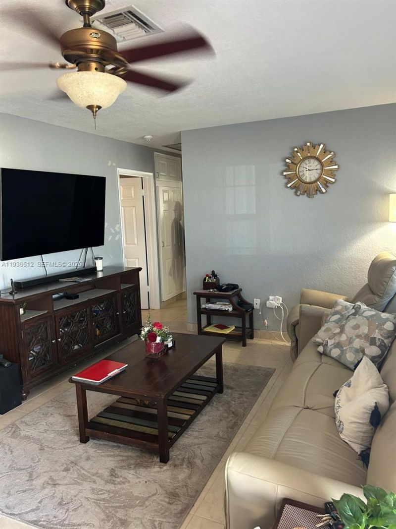 20501 NW 30th Ave, Miami Gardens, FL 33056 Photo