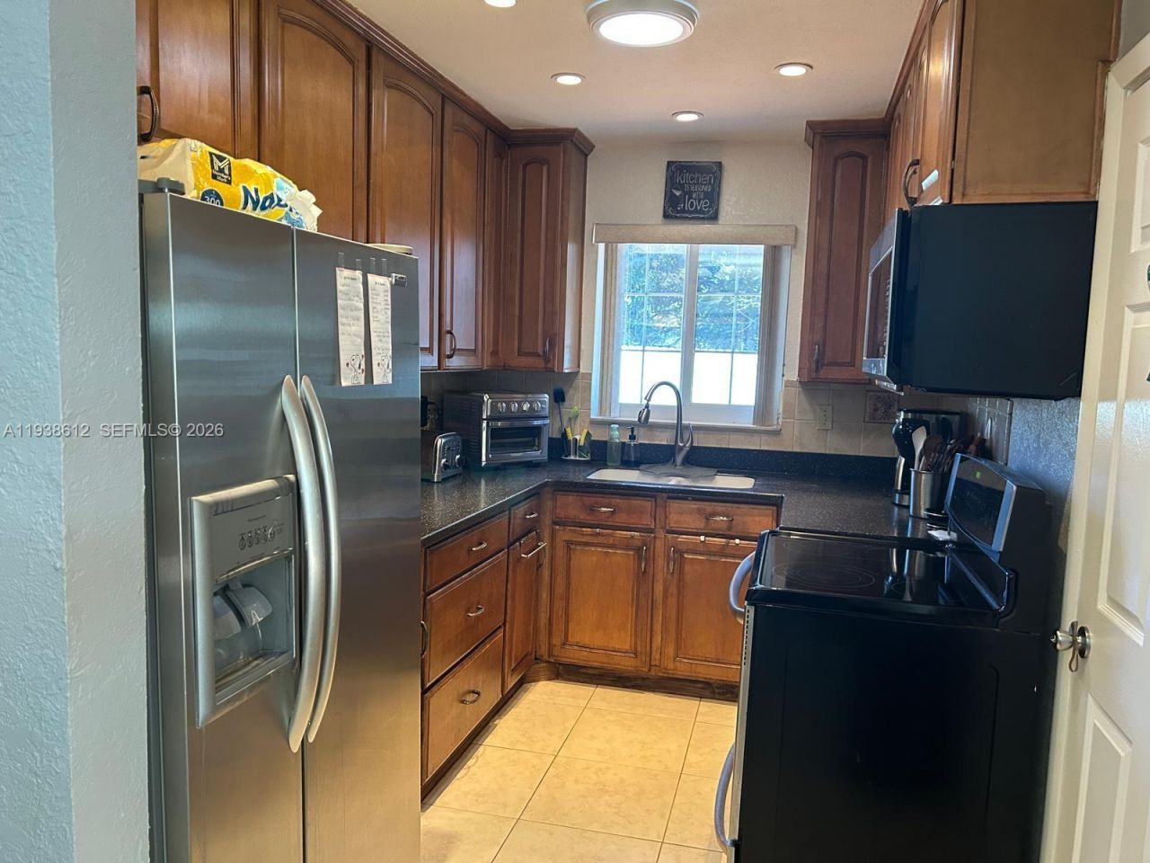 20501 NW 30th Ave, Miami Gardens, FL 33056 Photo