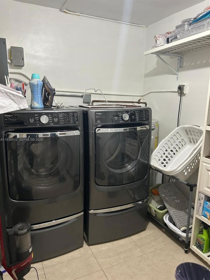 20501 NW 30th Ave, Miami Gardens, FL 33056 Photo