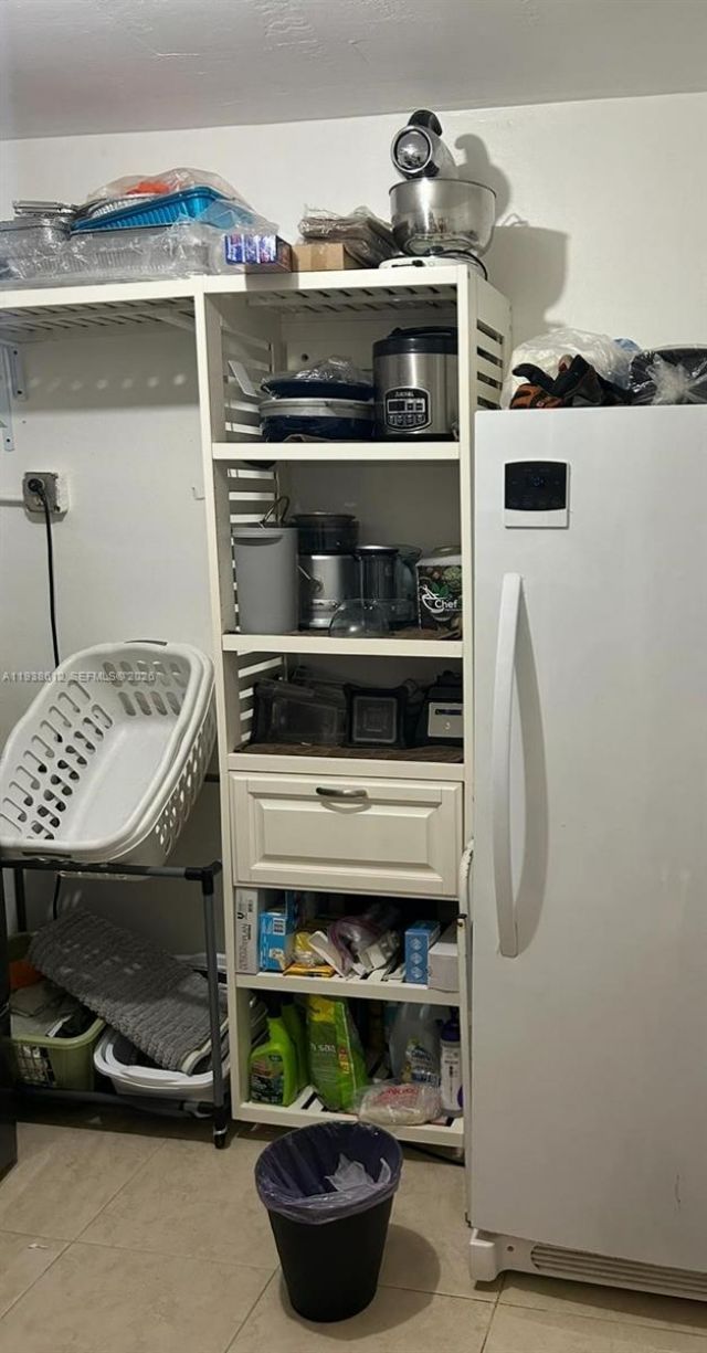 20501 NW 30th Ave, Miami Gardens, FL 33056 Photo