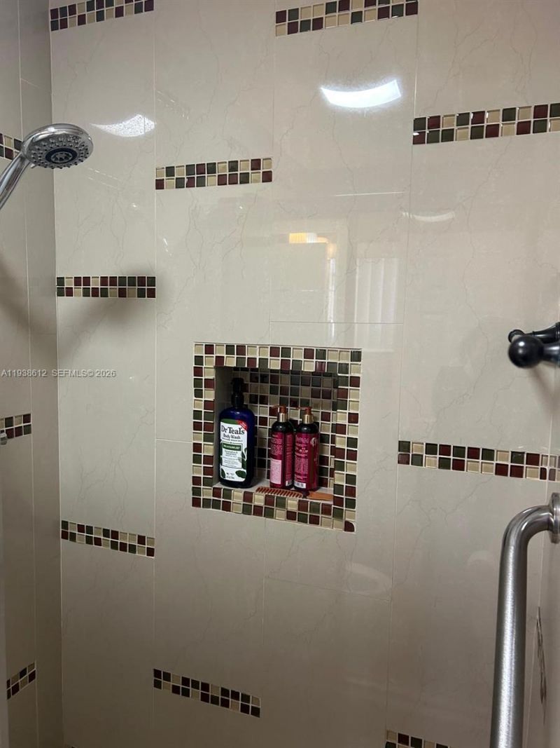 20501 NW 30th Ave, Miami Gardens, FL 33056 Photo