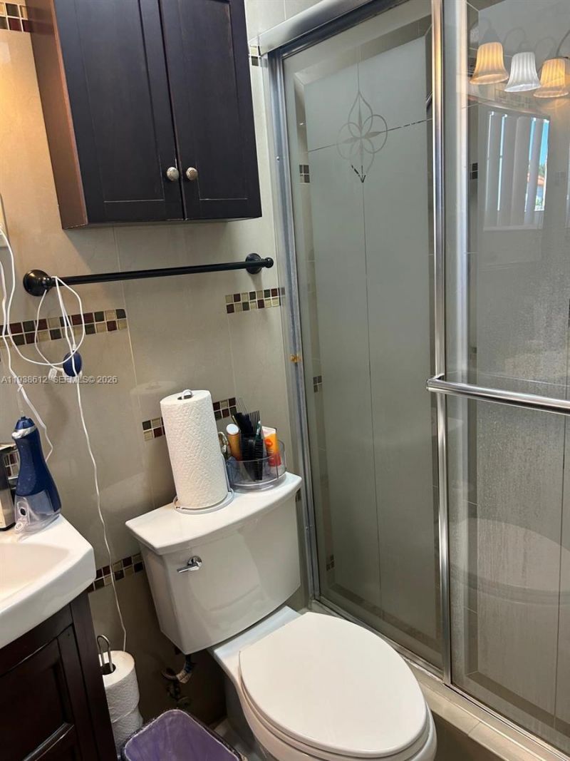 20501 NW 30th Ave, Miami Gardens, FL 33056 Photo