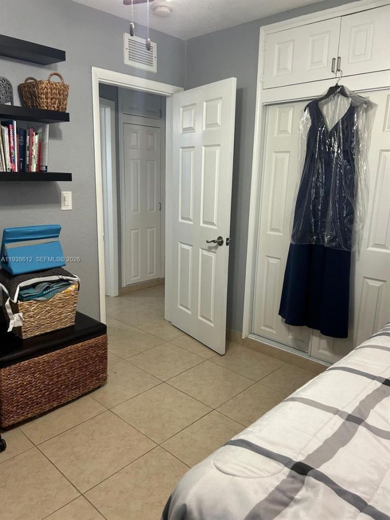 20501 NW 30th Ave, Miami Gardens, FL 33056 Photo