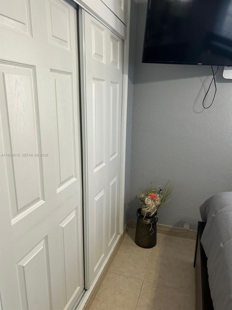 20501 NW 30th Ave, Miami Gardens, FL 33056 Photo