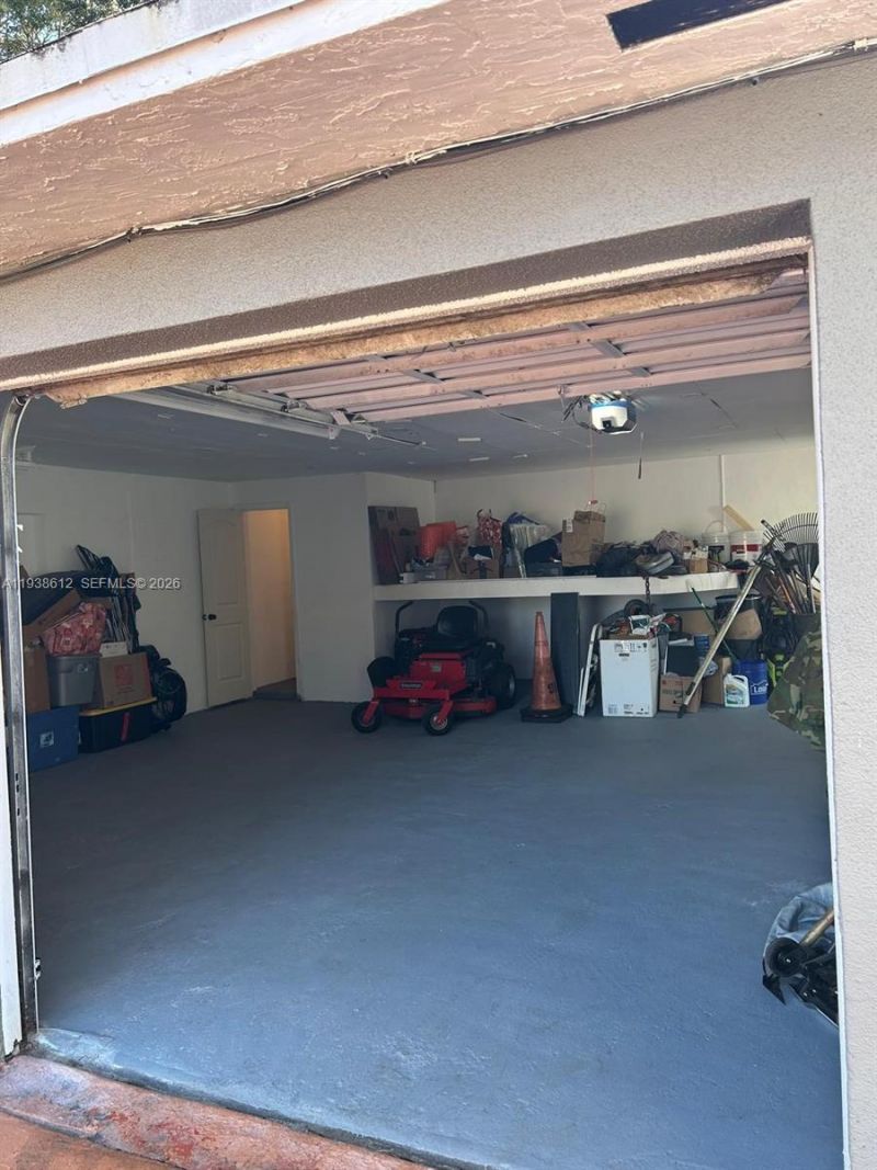 20501 NW 30th Ave, Miami Gardens, FL 33056 Photo