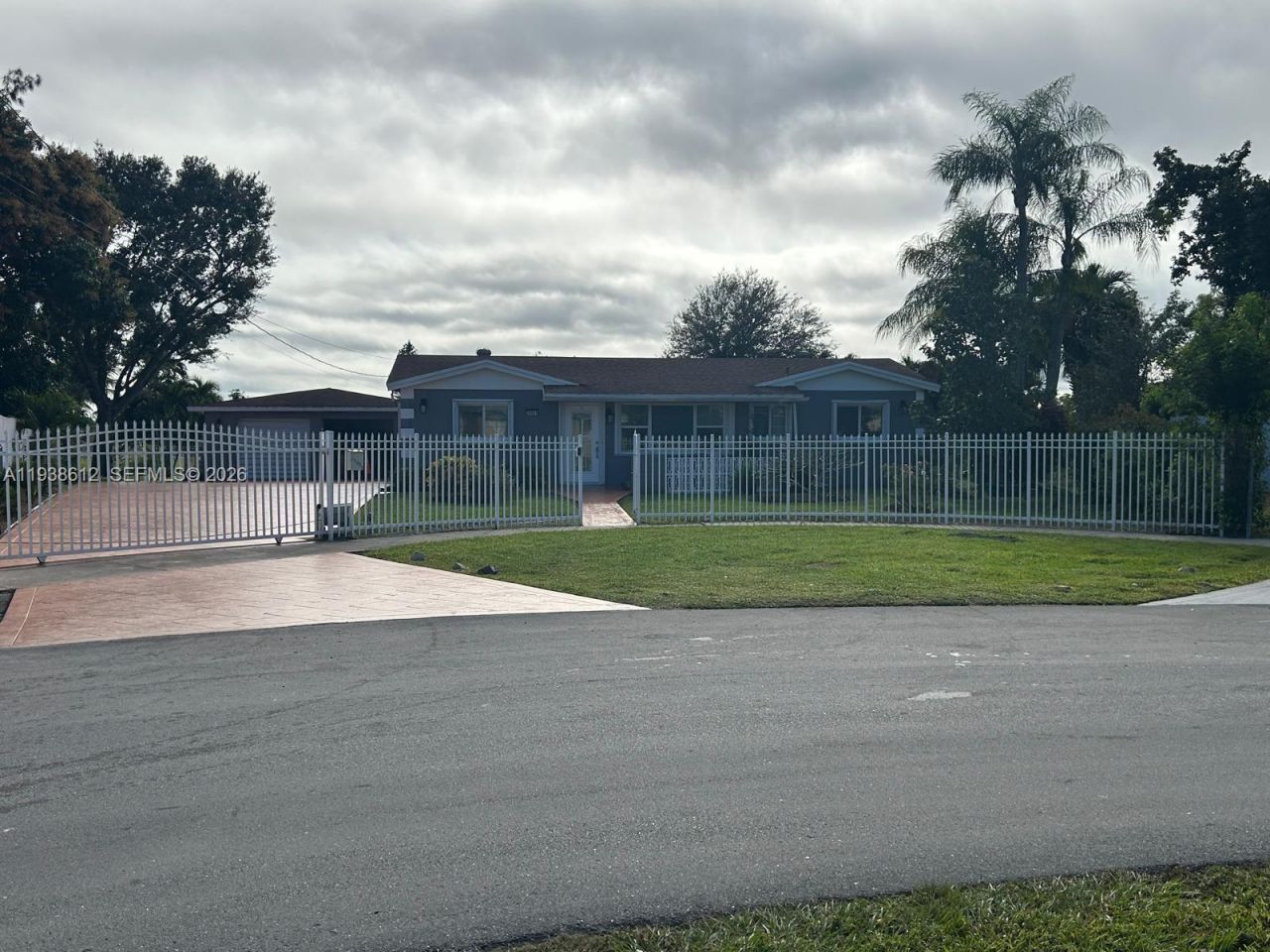 20501 NW 30th Ave, Miami Gardens, FL 33056 Photo