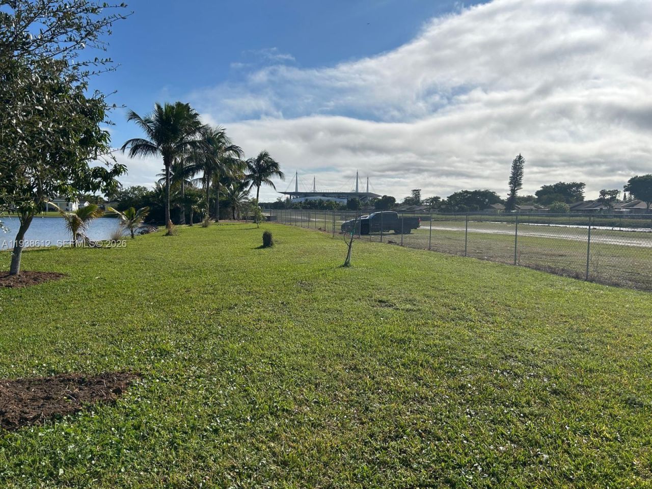 20501 NW 30th Ave, Miami Gardens, FL 33056 Photo