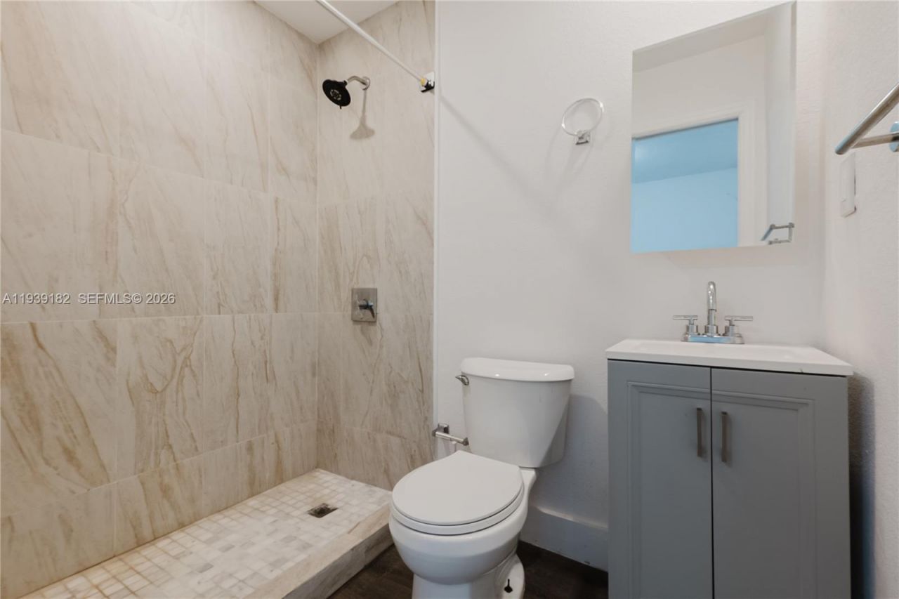 21440 N Miami Ave, Miami Gardens, FL 33169 Photo