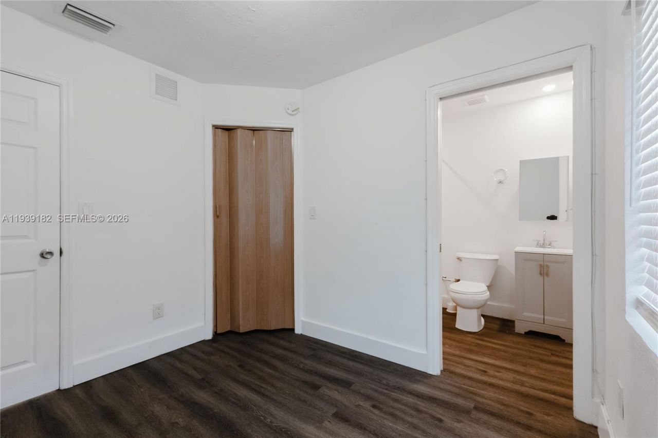 21440 N Miami Ave, Miami Gardens, FL 33169 Photo