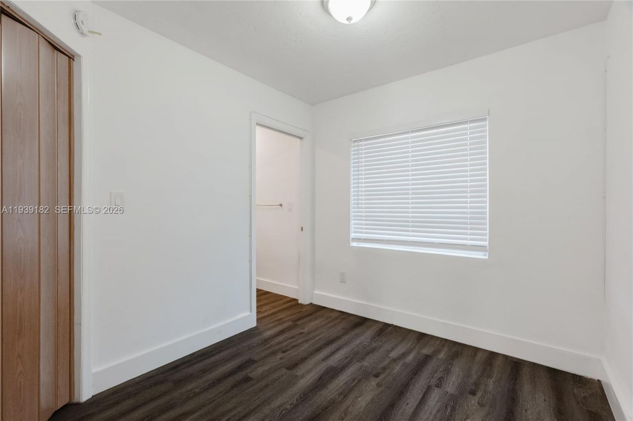 21440 N Miami Ave, Miami Gardens, FL 33169 Photo