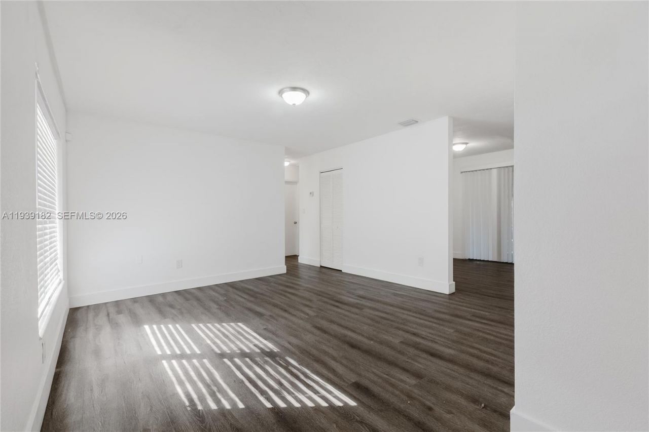 21440 N Miami Ave, Miami Gardens, FL 33169 Photo