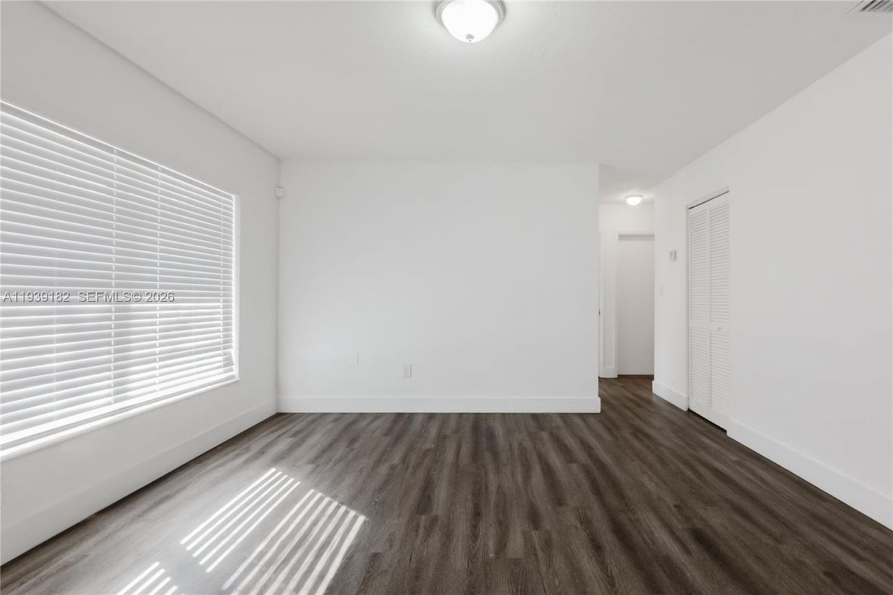 21440 N Miami Ave, Miami Gardens, FL 33169 Photo