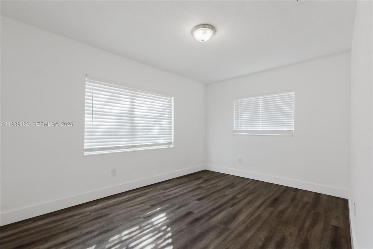 21440 N Miami Ave, Miami Gardens, FL 33169 Photo