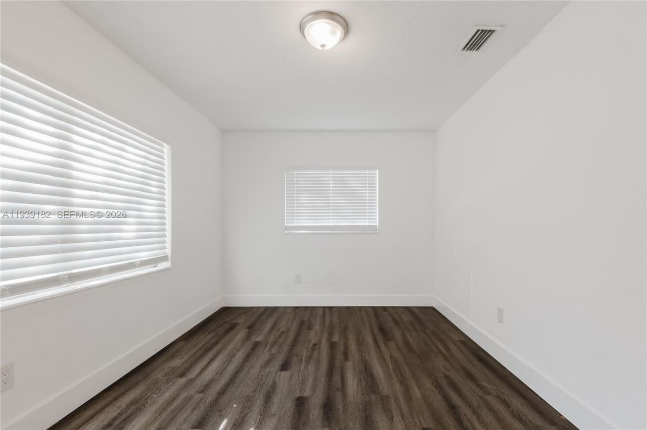 21440 N Miami Ave, Miami Gardens, FL 33169 Photo