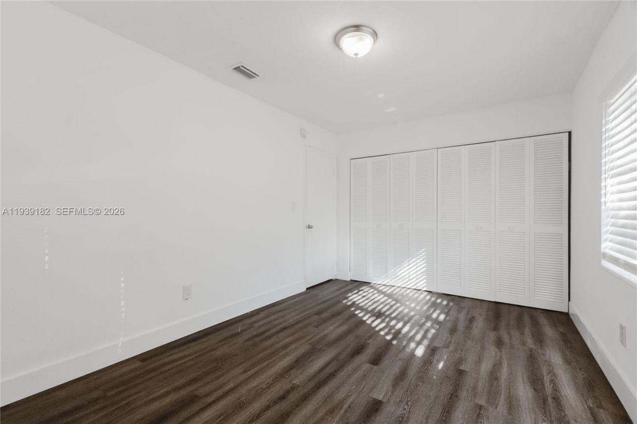 21440 N Miami Ave, Miami Gardens, FL 33169 Photo