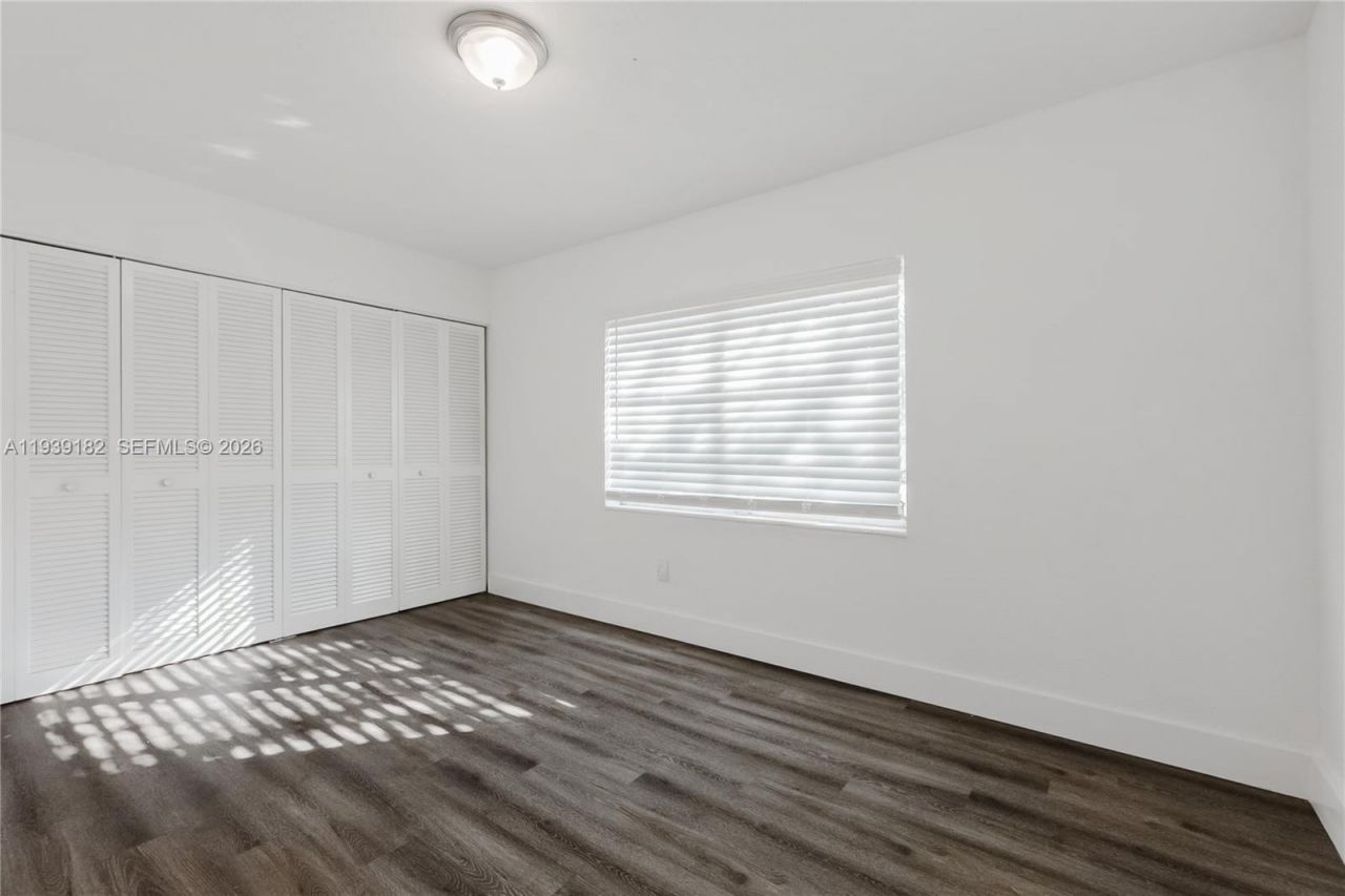 21440 N Miami Ave, Miami Gardens, FL 33169 Photo