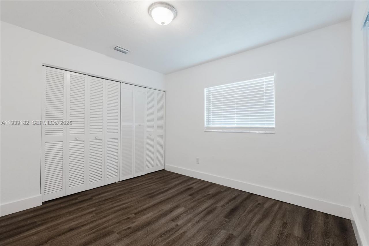 21440 N Miami Ave, Miami Gardens, FL 33169 Photo