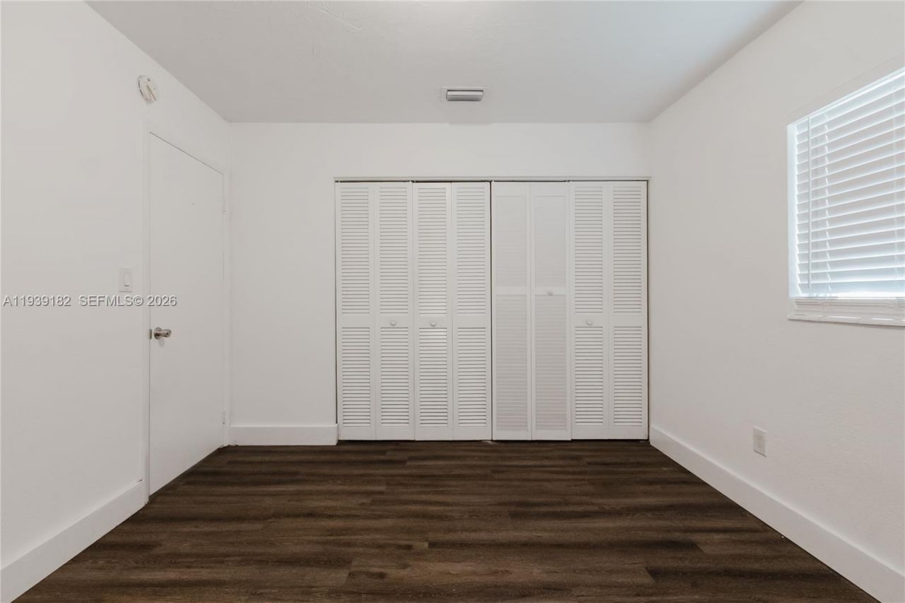 21440 N Miami Ave, Miami Gardens, FL 33169 Photo