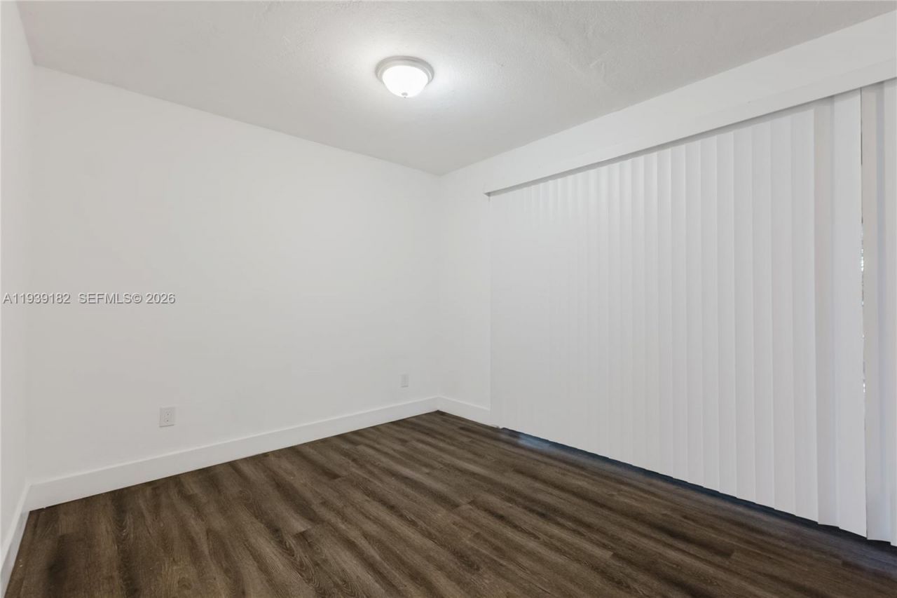 21440 N Miami Ave, Miami Gardens, FL 33169 Photo