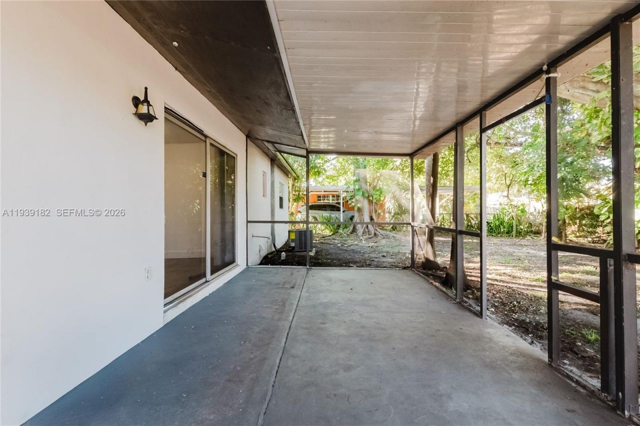 21440 N Miami Ave, Miami Gardens, FL 33169 Photo