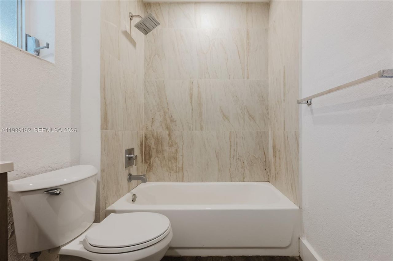 21440 N Miami Ave, Miami Gardens, FL 33169 Photo