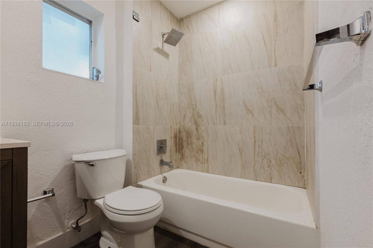 21440 N Miami Ave, Miami Gardens, FL 33169 Photo