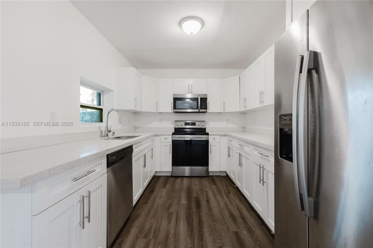 21440 N Miami Ave, Miami Gardens, FL 33169 Photo