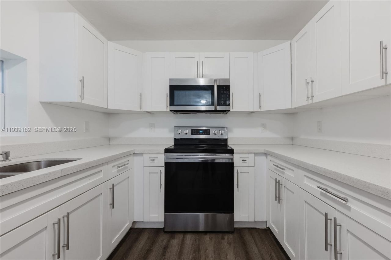 21440 N Miami Ave, Miami Gardens, FL 33169 Photo