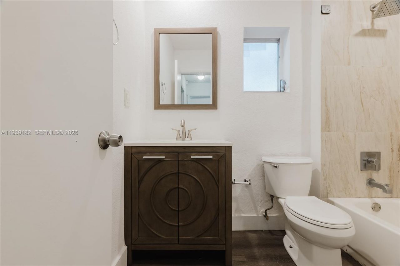 21440 N Miami Ave, Miami Gardens, FL 33169 Photo