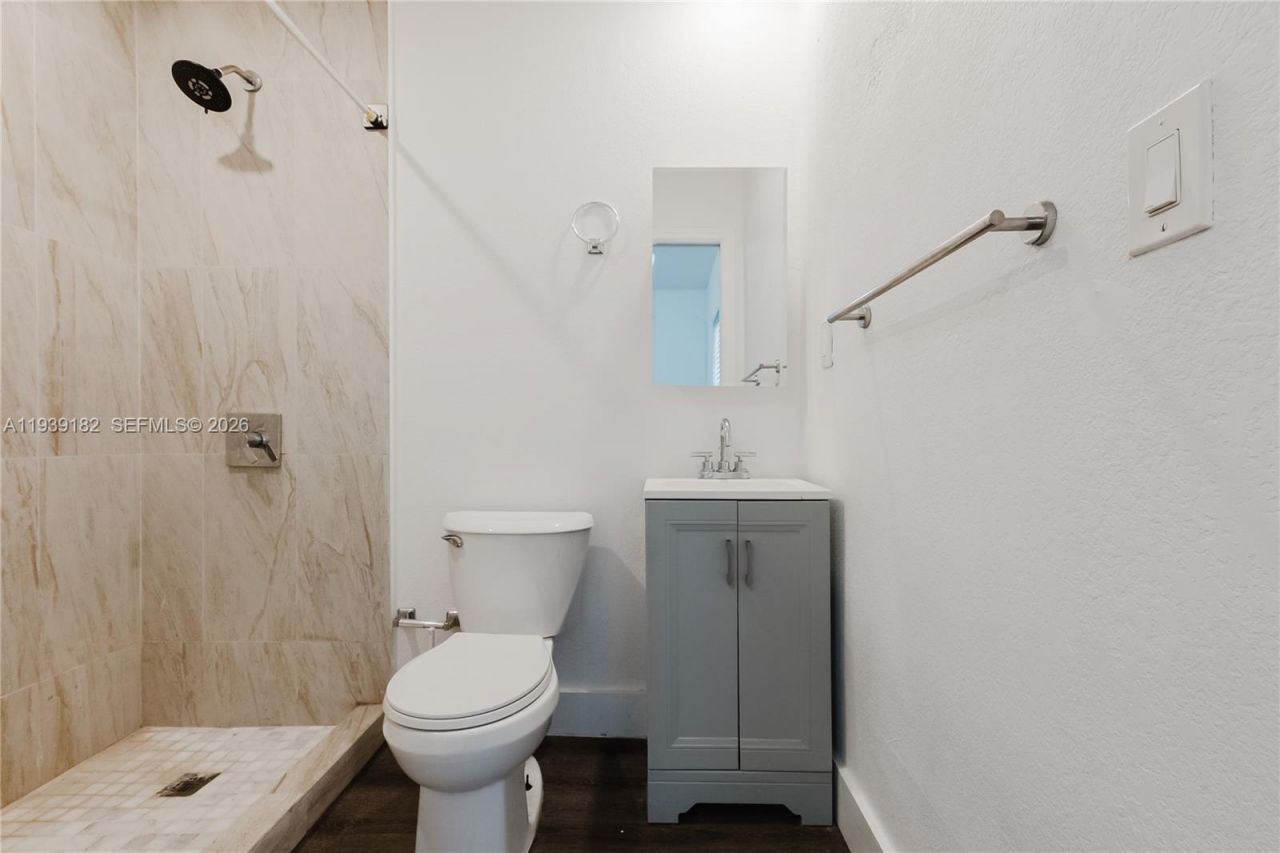 21440 N Miami Ave, Miami Gardens, FL 33169 Photo