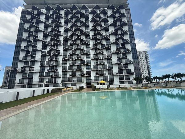 5252 NW 85th Ave , Unit 1109, Doral, FL 33166